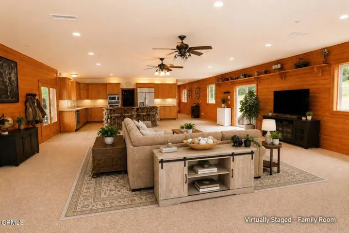 Family Room2