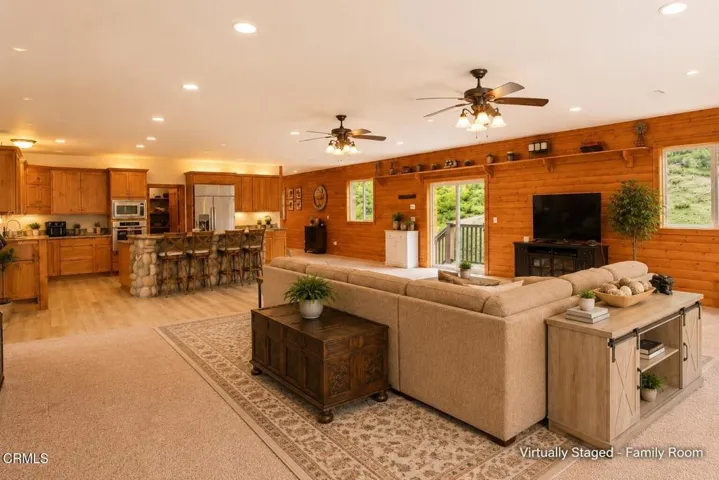 Family Room3
