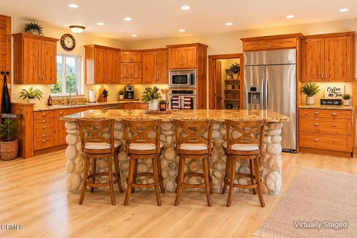 Kitchen2