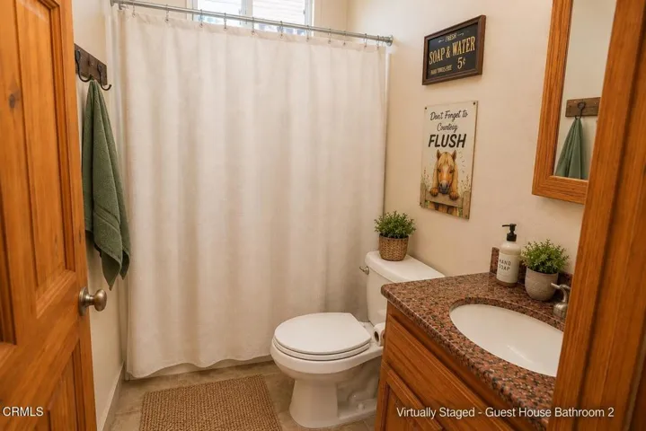 GH Bath2