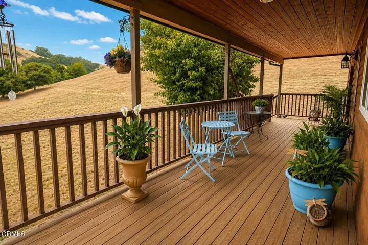 GH Porch