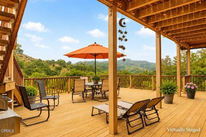 2nd level patio2