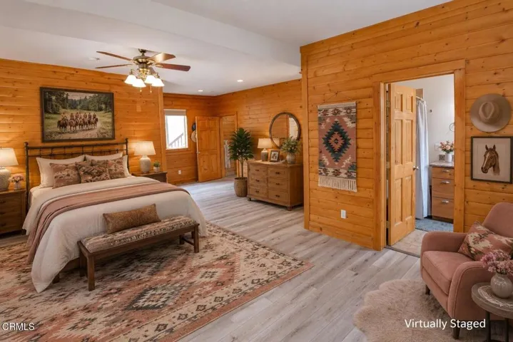 Bedroom2