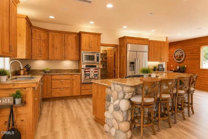 Kitchen1