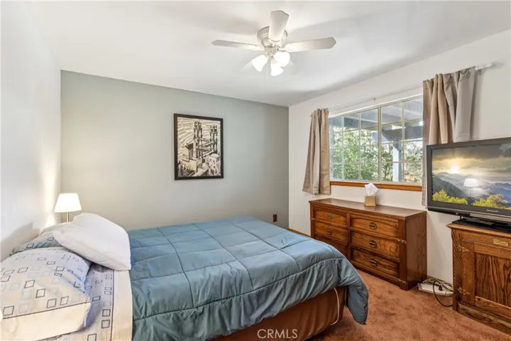 24526 Horst Drive, Crestline, California 92325