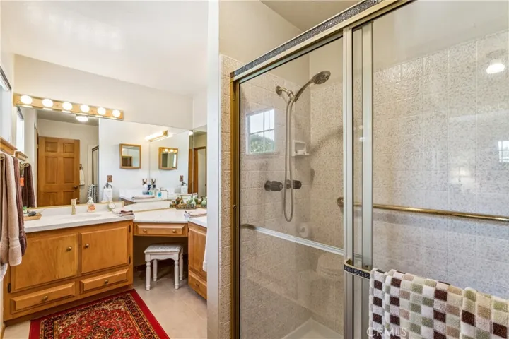 24526 Horst Drive, Crestline, California 92325