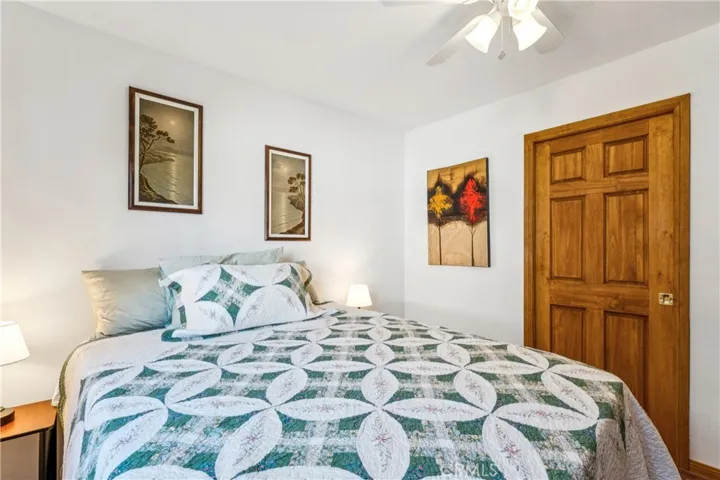 24526 Horst Drive, Crestline, California 92325