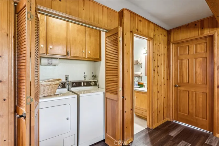 24526 Horst Drive, Crestline, California 92325
