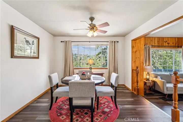24526 Horst Drive, Crestline, California 92325