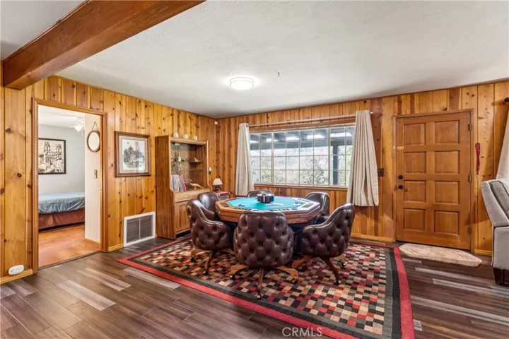 24526 Horst Drive, Crestline, California 92325