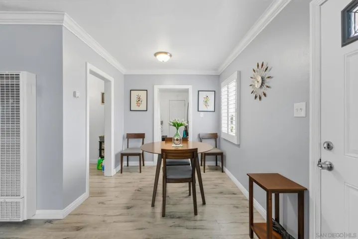 2211 W 134th St, Los Angeles, California 90059