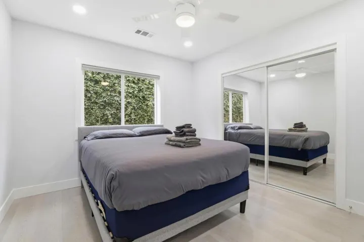 1802 Ponca Court, Fremont, California 94539
