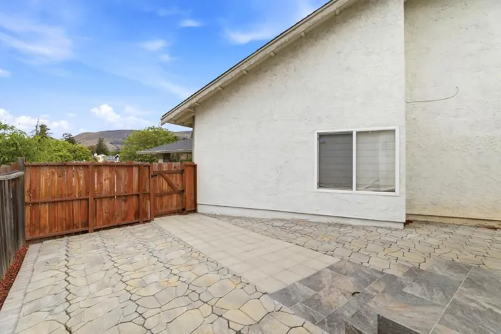 1802 Ponca Court, Fremont, California 94539