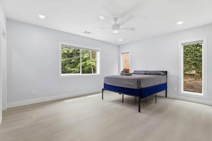 1802 Ponca Court, Fremont, California 94539