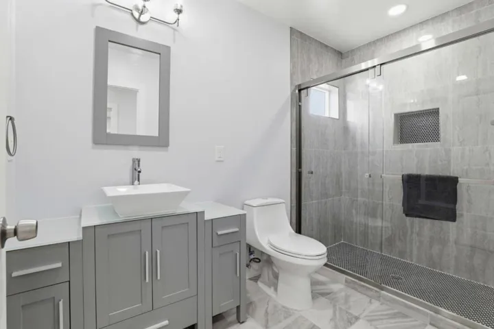 1802 Ponca Court, Fremont, California 94539