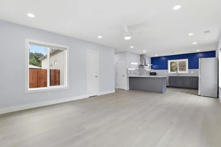 1802 Ponca Court, Fremont, California 94539