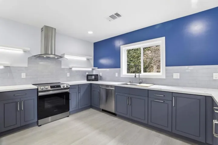 1802 Ponca Court, Fremont, California 94539