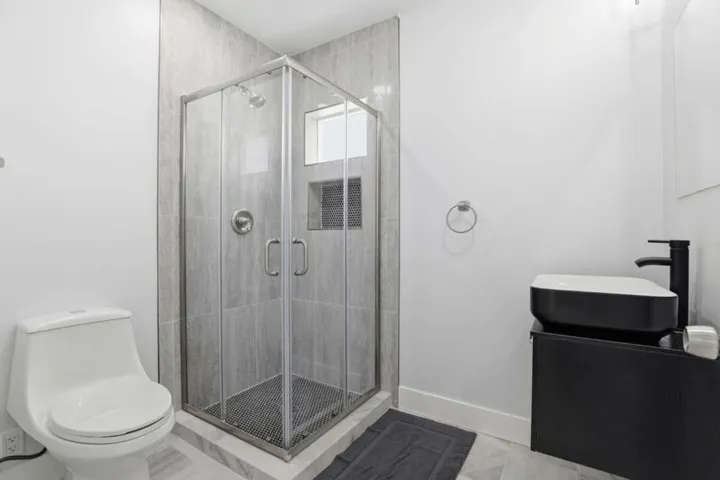 1802 Ponca Court, Fremont, California 94539