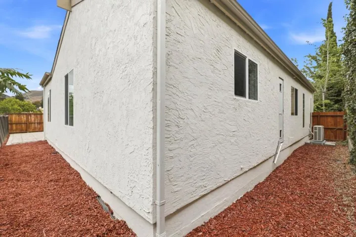 1802 Ponca Court, Fremont, California 94539