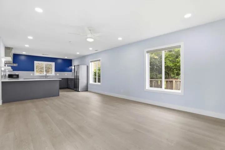 1802 Ponca Court, Fremont, California 94539