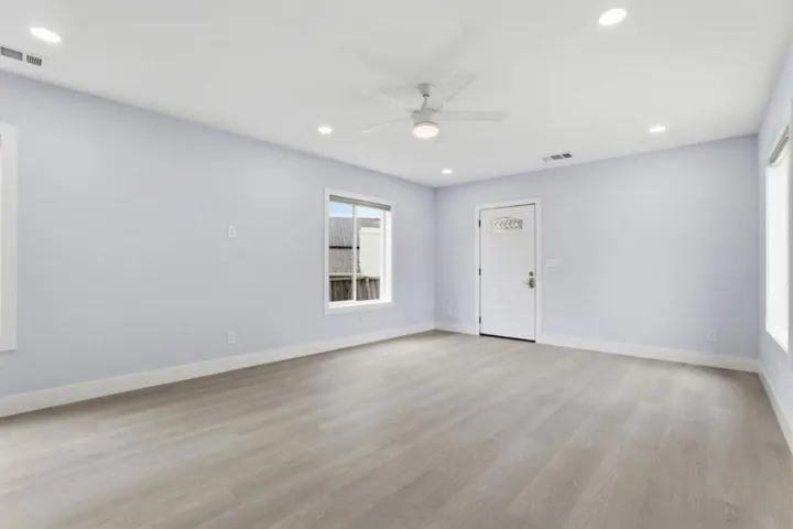 1802 Ponca Court, Fremont, California 94539