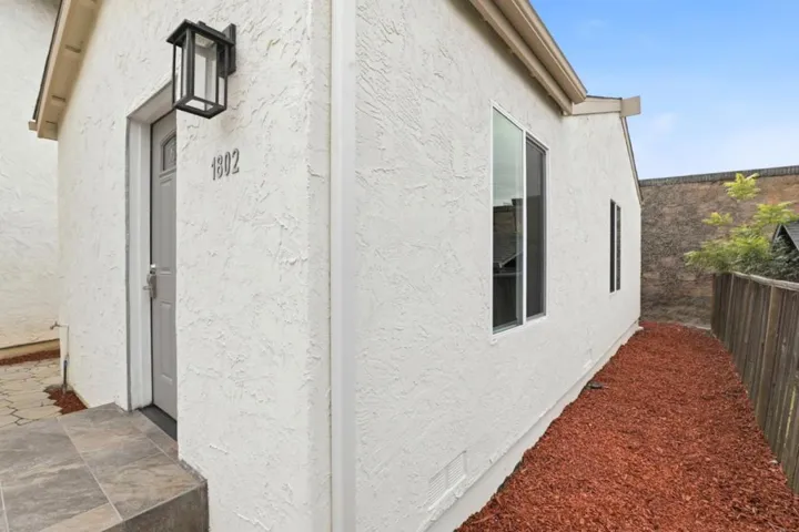 1802 Ponca Court, Fremont, California 94539