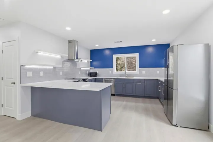 1802 Ponca Court, Fremont, California 94539