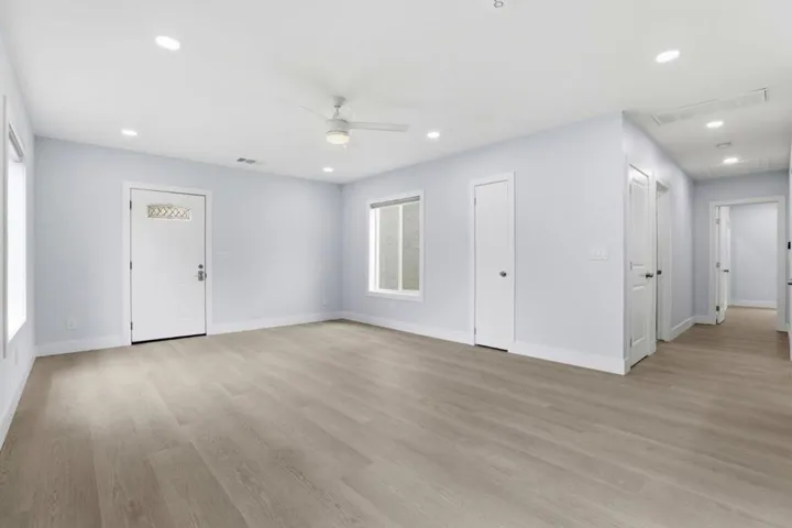 1802 Ponca Court, Fremont, California 94539