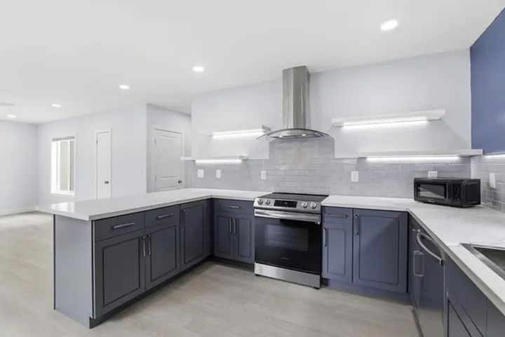 1802 Ponca Court, Fremont, California 94539