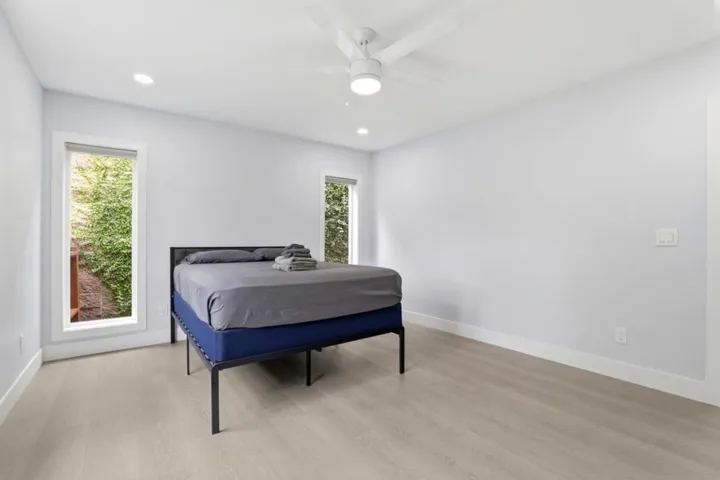 1802 Ponca Court, Fremont, California 94539