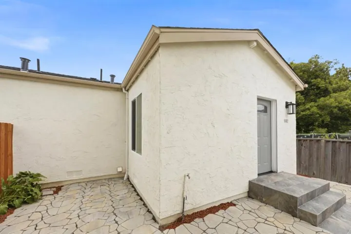 1802 Ponca Court, Fremont, California 94539