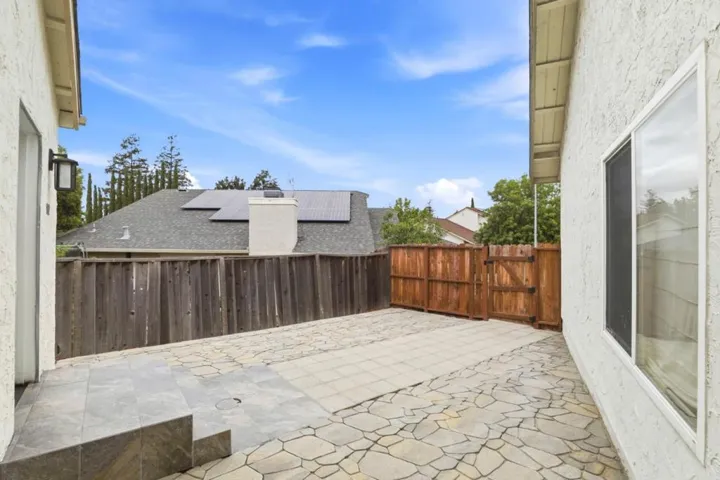 1802 Ponca Court, Fremont, California 94539