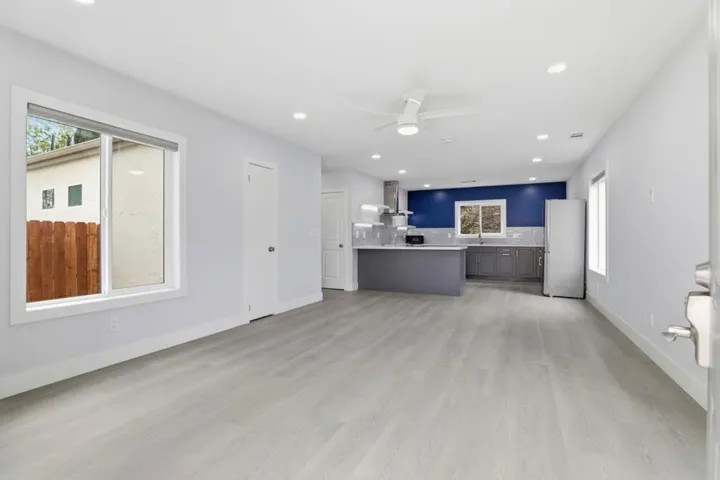 1802 Ponca Court, Fremont, California 94539