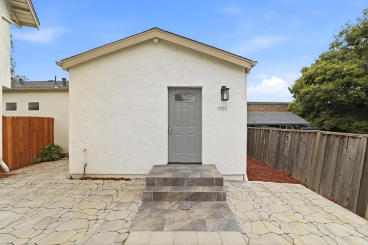 1802 Ponca Court, Fremont, California 94539