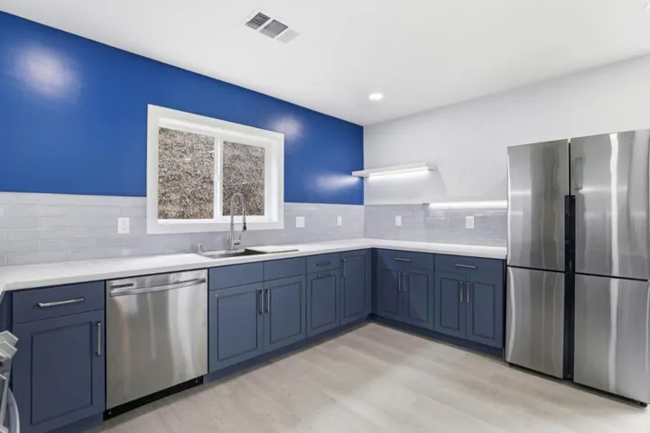 1802 Ponca Court, Fremont, California 94539