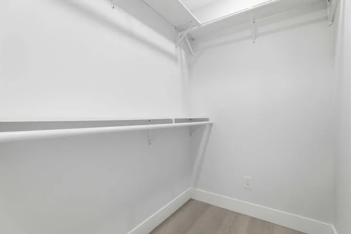 1802 Ponca Court, Fremont, California 94539