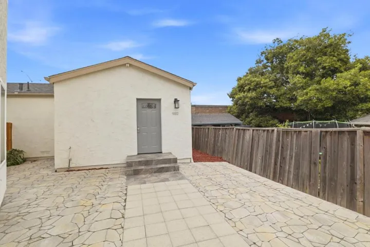 1802 Ponca Court, Fremont, California 94539