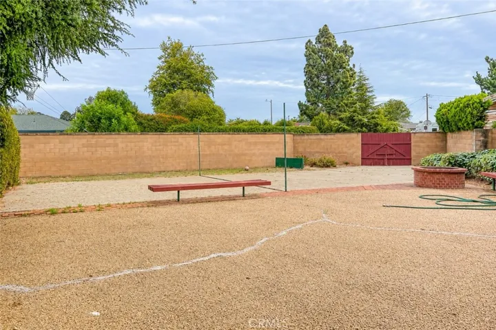 3490 Dakota, Santa Maria, California 93455