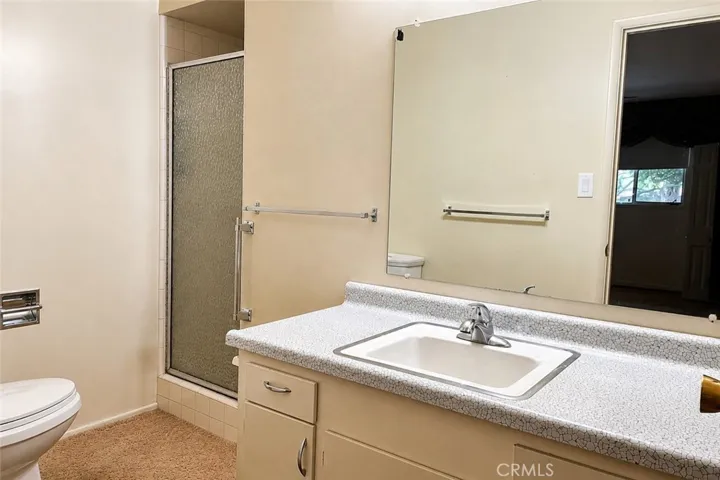 3490 Dakota, Santa Maria, California 93455