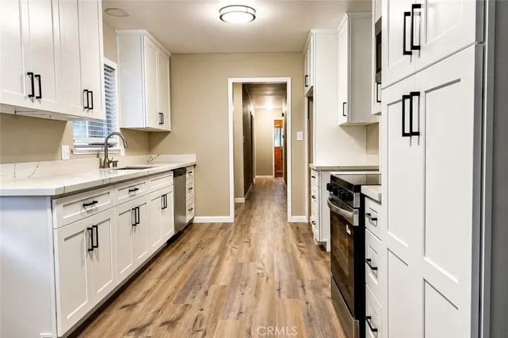 3490 Dakota, Santa Maria, California 93455