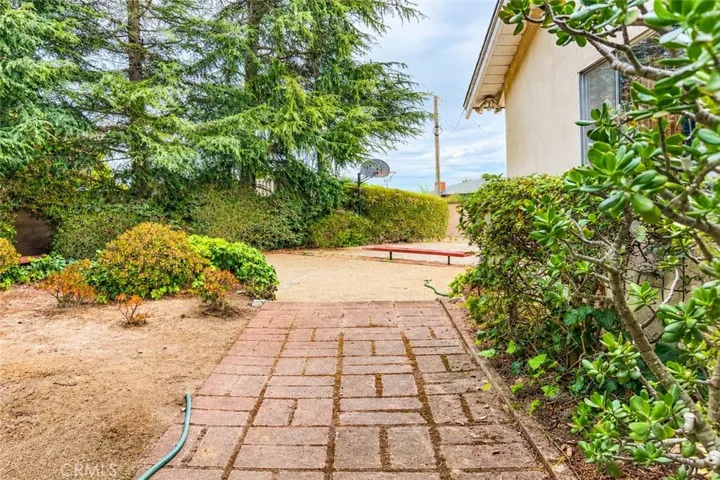 3490 Dakota, Santa Maria, California 93455