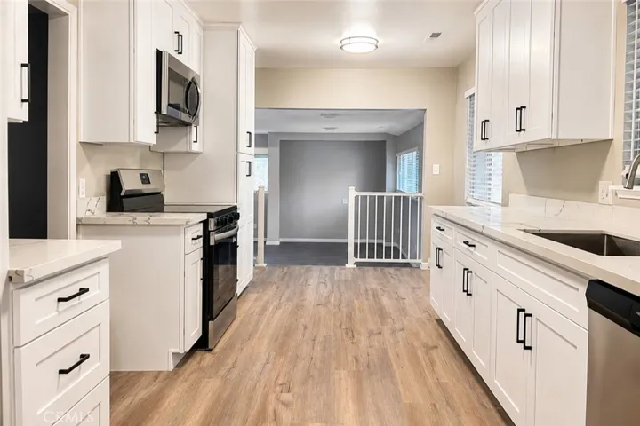 3490 Dakota, Santa Maria, California 93455