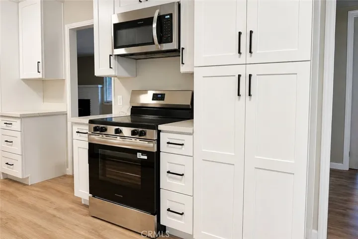 3490 Dakota, Santa Maria, California 93455
