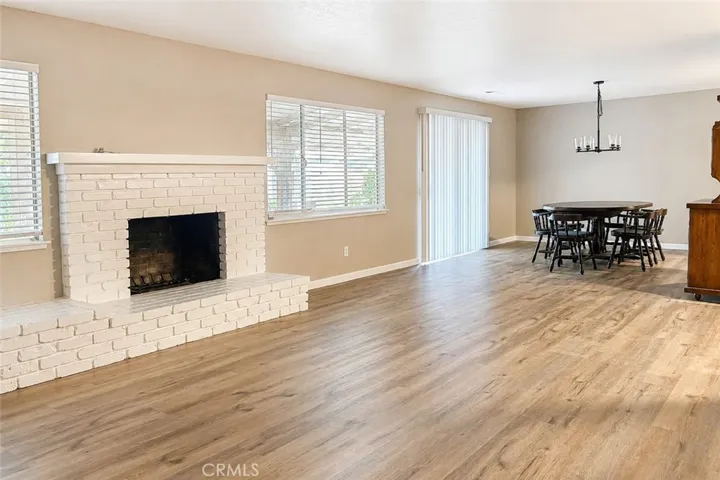 3490 Dakota, Santa Maria, California 93455