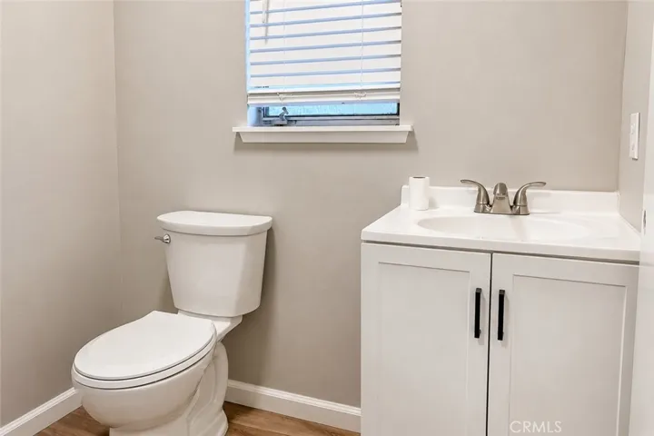 3490 Dakota, Santa Maria, California 93455