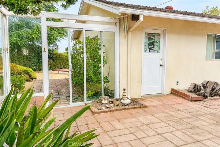 3490 Dakota, Santa Maria, California 93455