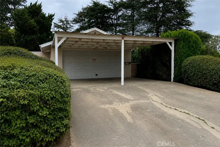 3490 Dakota, Santa Maria, California 93455