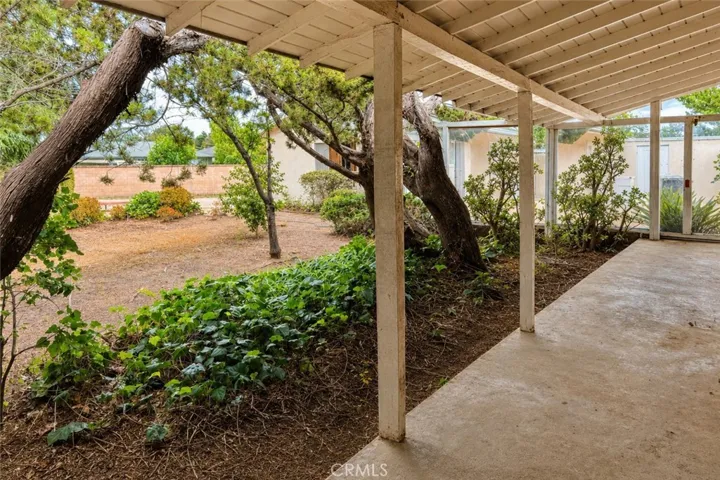 3490 Dakota, Santa Maria, California 93455