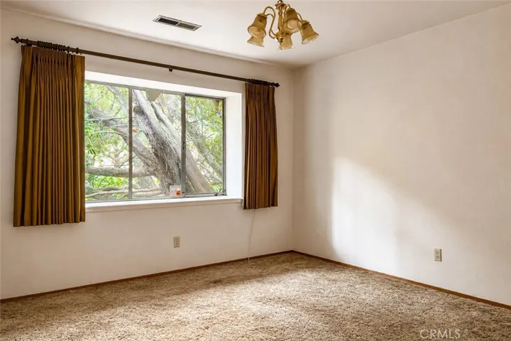3490 Dakota, Santa Maria, California 93455