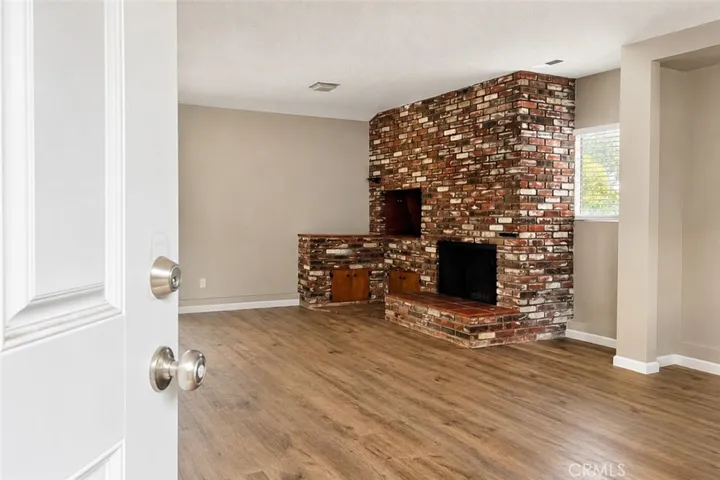 3490 Dakota, Santa Maria, California 93455